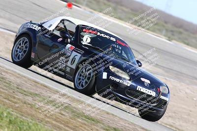 media/Mar-16-2024-CalClub SCCA (Sat) [[de271006c6]]/Group 6/Qualifying/